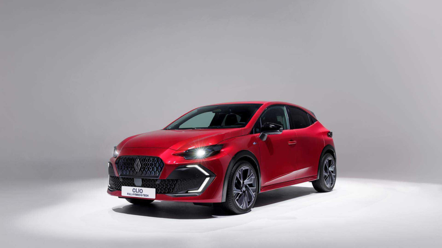 Horse Powertrain's plug-and-play hybrid engine just got upgraded