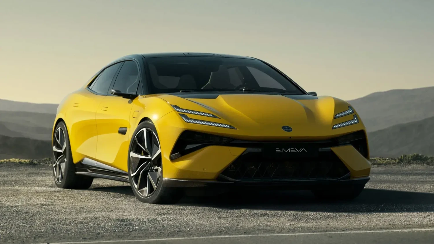 Tesla, Tesla desaparece del mapa, estas son las tres mejores marcas de coches eléctricos según un estudio que analiza casi mil modelos