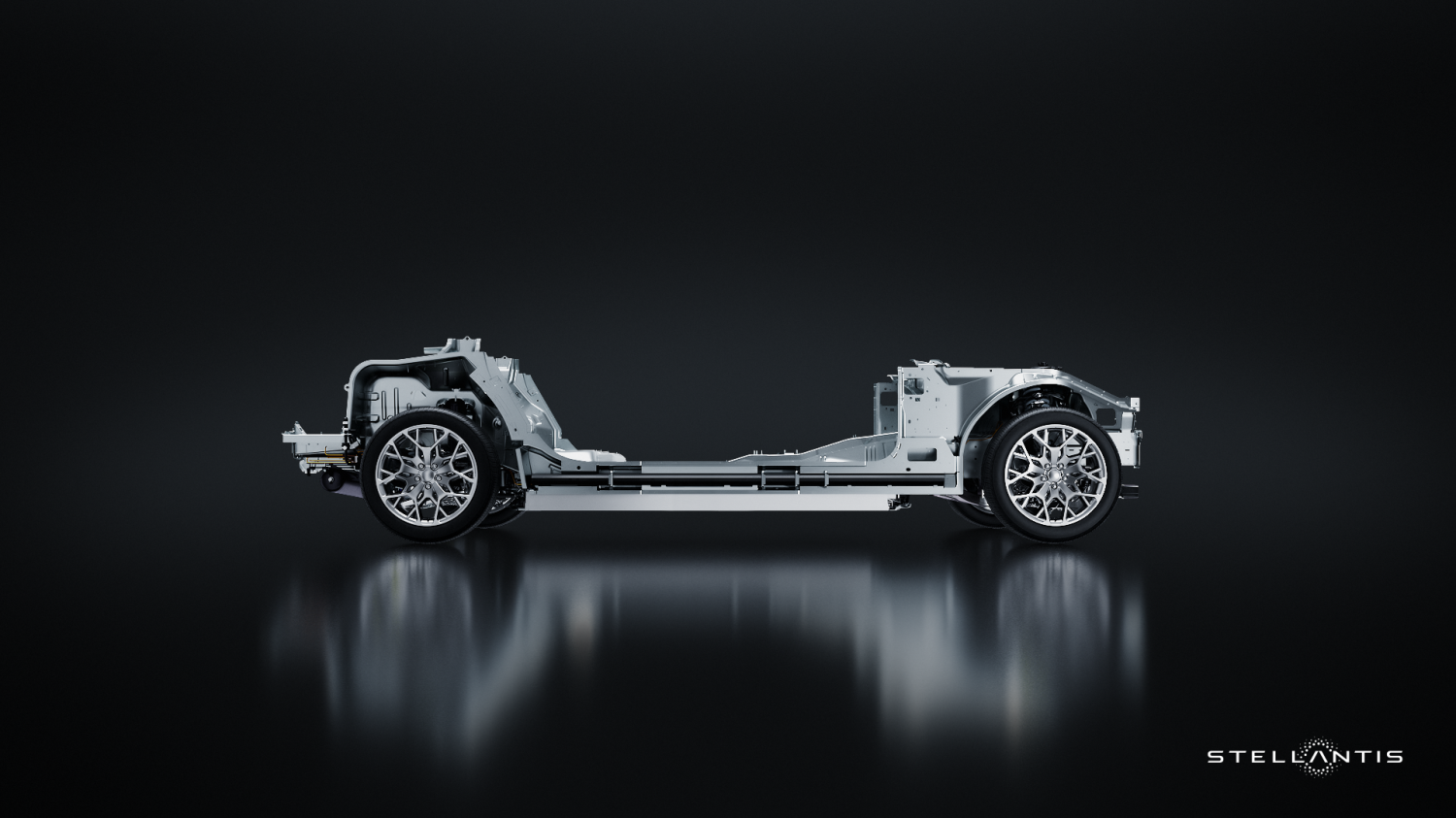 Stellantis just decided the future of its 14 car brands