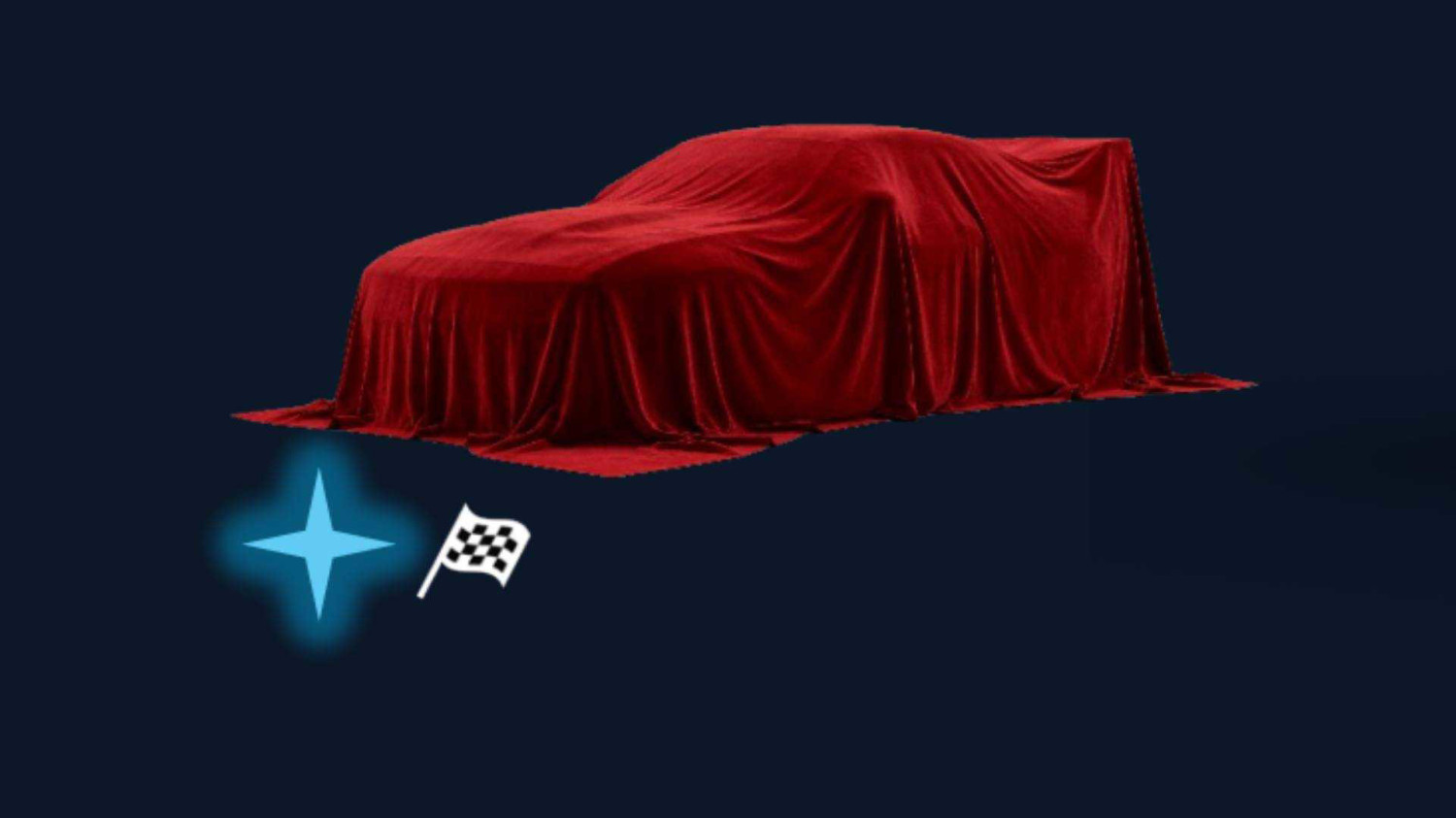 Dodge confirms new Copperhead SRT muscle car, and it's coming for the ZR1X and GTD