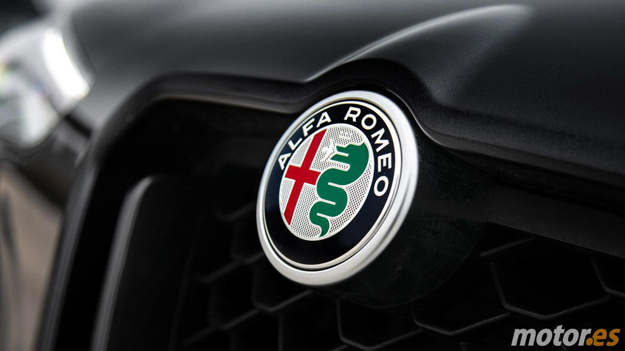 Stellantis despeja el futuro de Alfa Romeo con dos nuevos modelos y un mensaje claro de continuidad