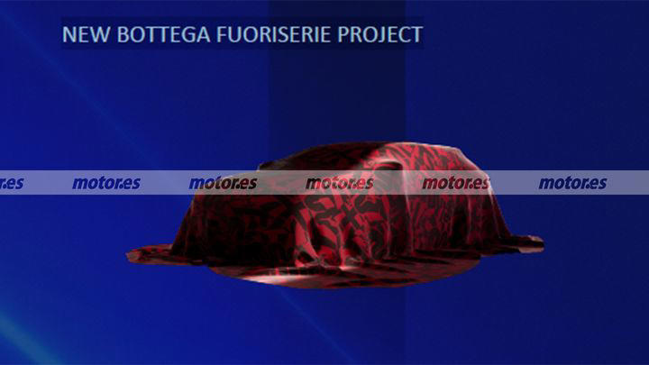 Stellantis despeja el futuro de Alfa Romeo con dos nuevos modelos y un mensaje claro de continuidad