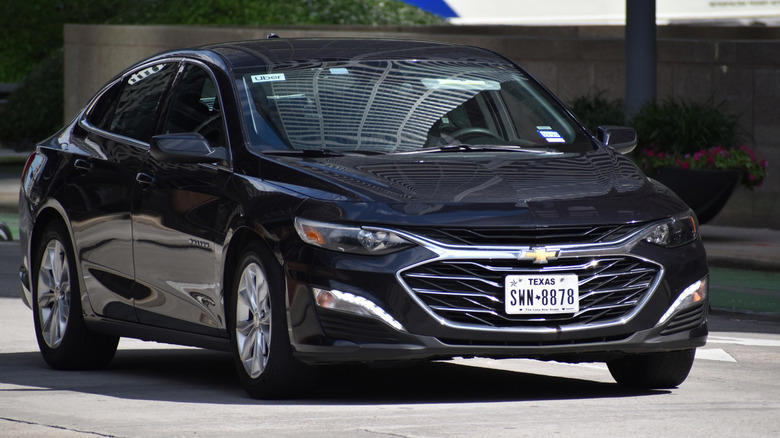 The best and worst cars made by major automakers
