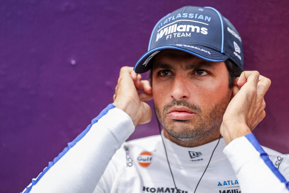 “Pudimos estar en el top-12”