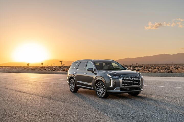Hyundai Palisade trade in value: Here's what you should get and why