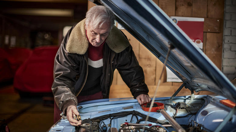 How to avoid getting ripped off by a car mechanic