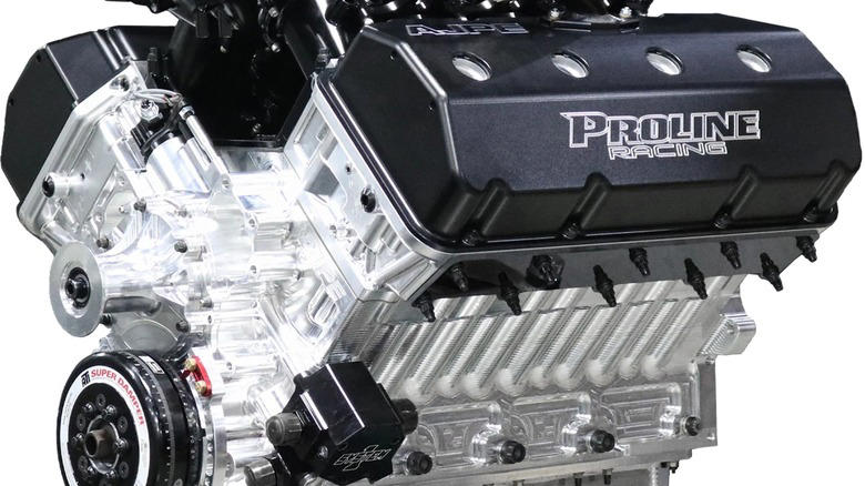 How reliable are Proline HEMI engines? Here's what owners have to say