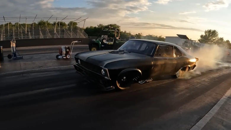 How reliable are Proline HEMI engines? Here's what owners have to say