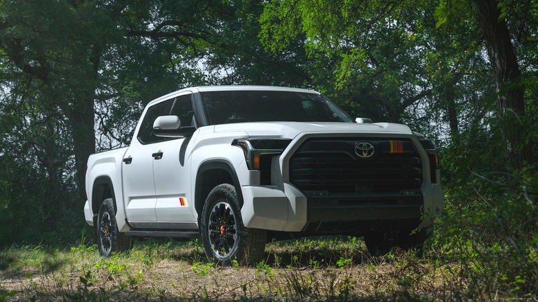 Here's how a decade of Toyota depreciation compares to other auto brands