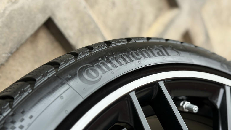 Not Michelin, not Bridgestone – this is the best truck tire brand by customer satisfaction