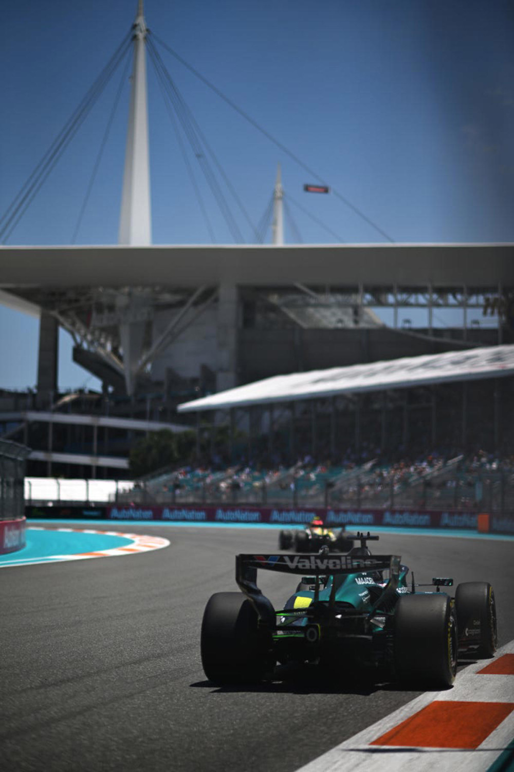 Honda, Honda registra pérdidas, pero no afectará ni a HRC ni a la F1; buenas noticias para Fernando Alonso