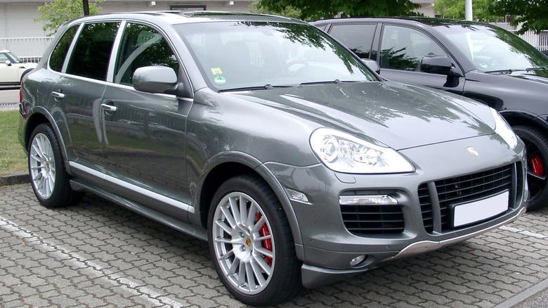 10 of the most controversial cars ever made