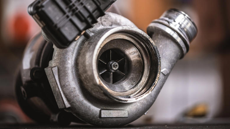Why turbos fail prematurely (and the simple fixes you shouldn't ignore)