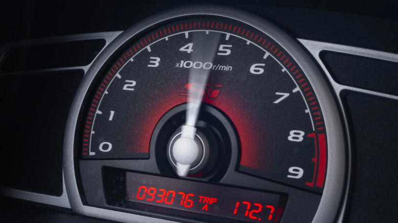 Why turbos fail prematurely (and the simple fixes you shouldn't ignore)