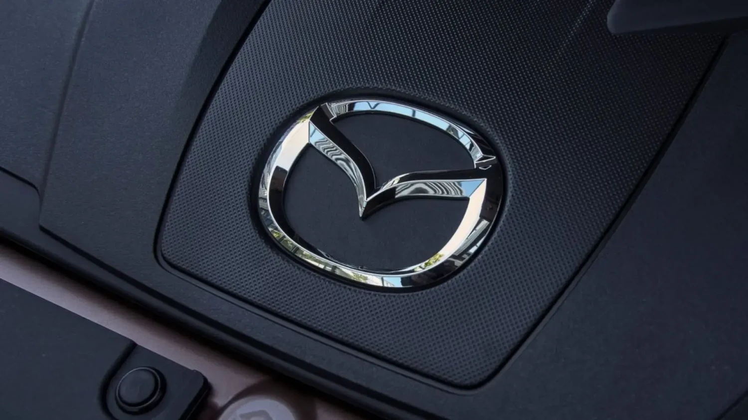 Mazda, Muchos deseaban ver cómo continuaba Mazda con sus coches eléctricos tras la gran sorpresa del 6e. Pero sus planes se han puesto en pausa