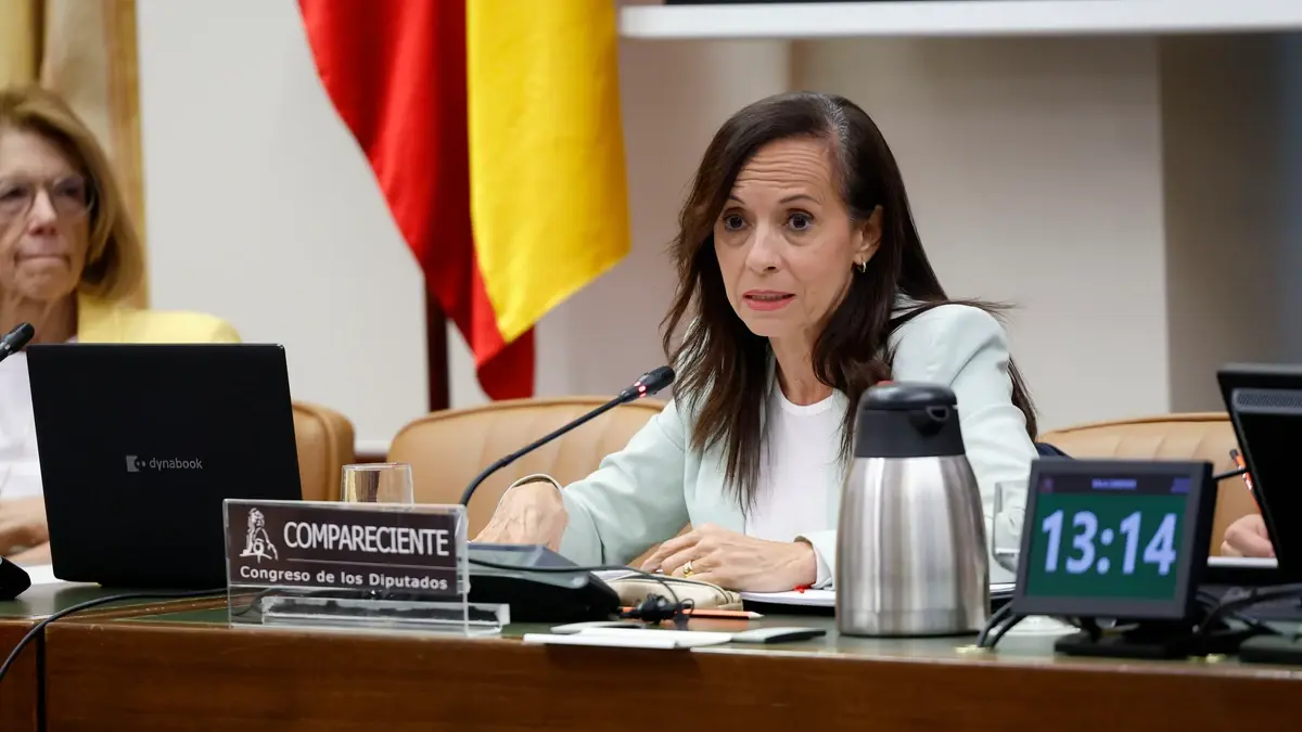 Corredor niega cualquier responsabilidad de Red Eléctrica en el apagón y tacha de 