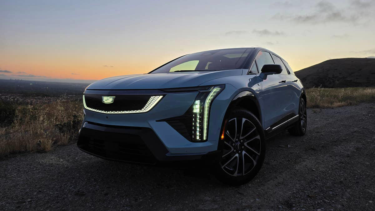 Automakers risked driver privacy for pennies per car