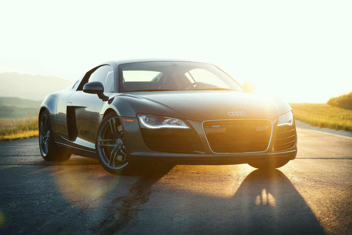 The coolest cars nobody talks about: undervalued collector segments worth watching