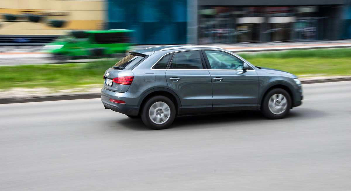 Audi, Volkswagen, Audi y Volkswagen llaman a revisión a casi tres millones de vehículos por un posible fallo en la dirección