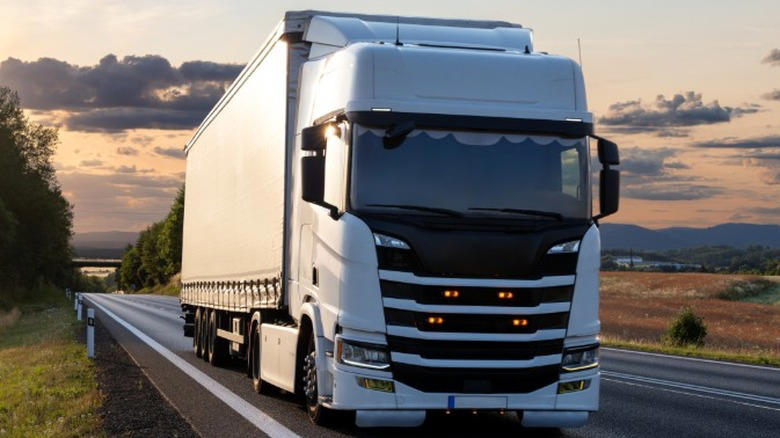 Why are diesels better for towing and hauling compared to gas vehicles?