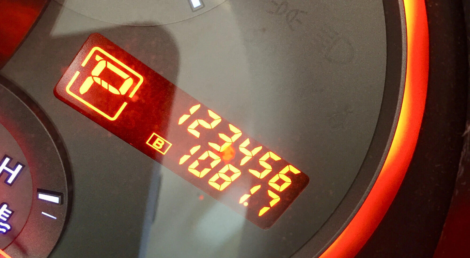 El coche importado crece en España con este país como origen principal y cada vez más dudas sobre su estado