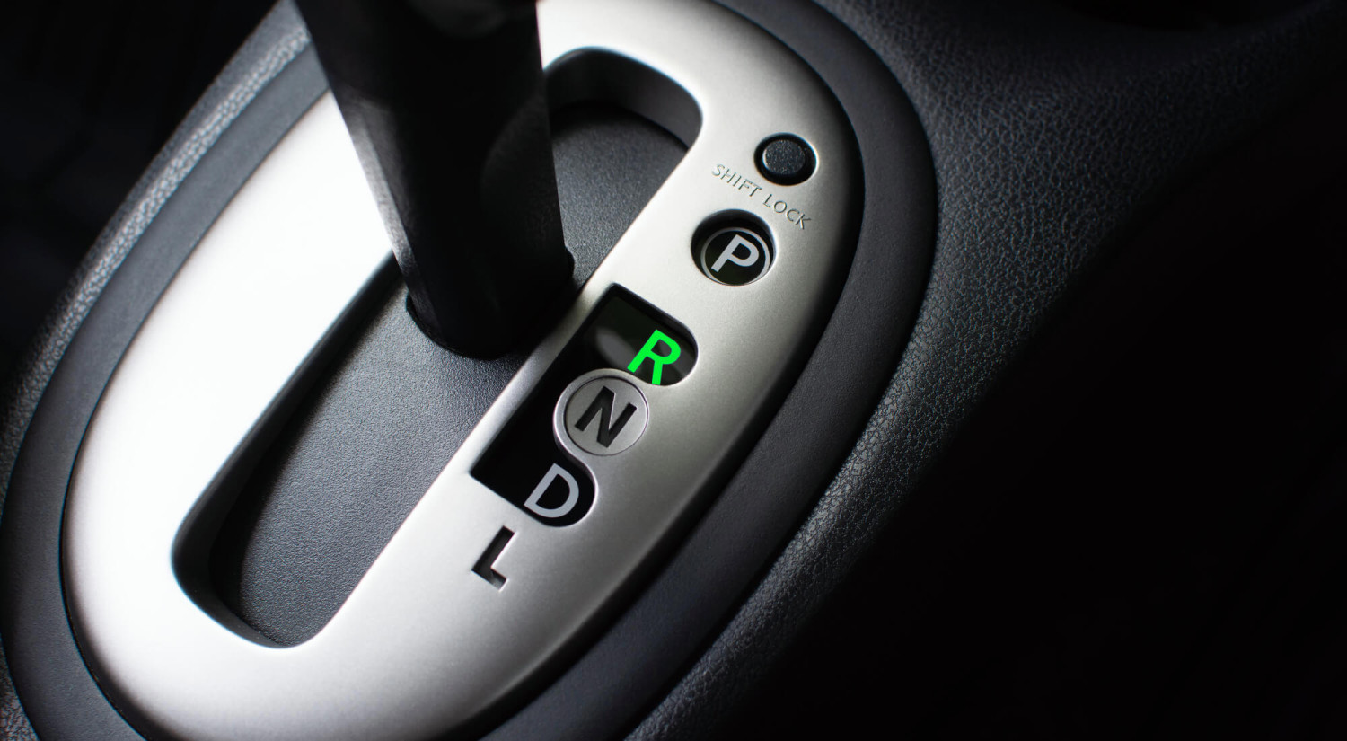 ¿Lo habías escuchado?: qué es el sistema REV en los coches y por qué es obligatorio