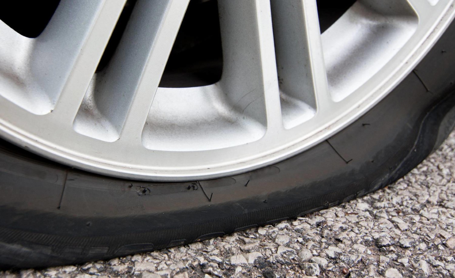 Ahora que tu coche consume más combustible, la pregunta es inevitable: ¿por qué?