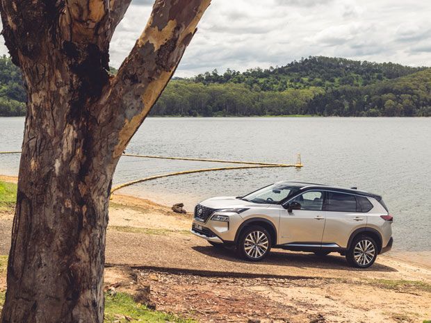 Rencana PHK Nissan Bertambah Lagi, akan Pecat Total 20 Ribu Karyawan