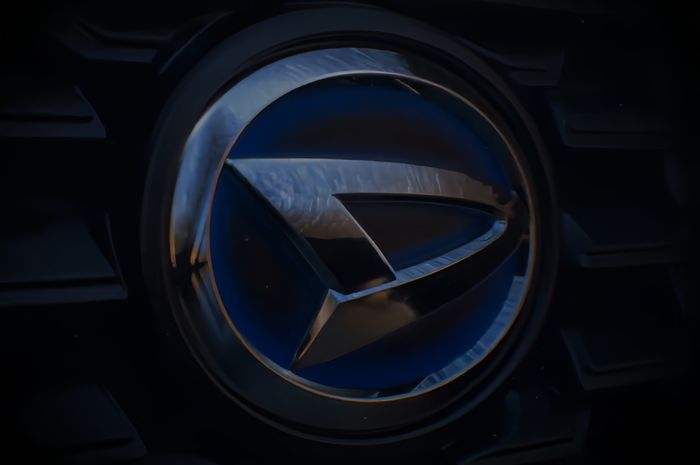Daihatsu, Mobil Hybrid Daihatsu Siap Hadir di GIIAS 2025, Estimasi Harga Terkuak