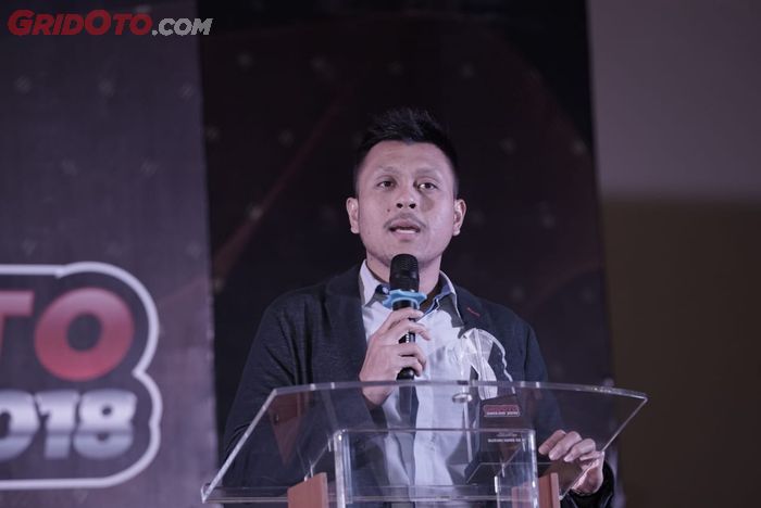 Belum Sebulan, Ternyata Suzuki Fronx Laku Segini, Ini Tipe Terlaris