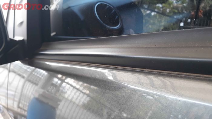 Tiga Penyebab Power Window di Mobil Bekas Tiba-tiba Gak Bisa Naik Turun