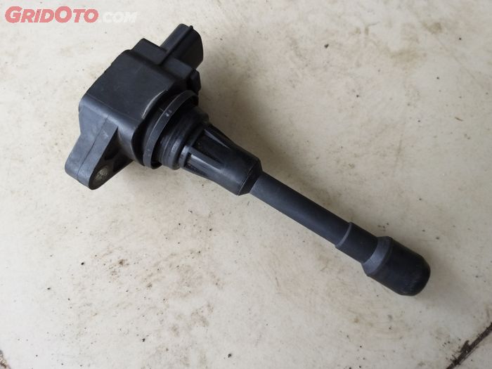 Mengenal Istilah Flash Over Pada Busi Mobil, Ini Penjelasan Pabrikan