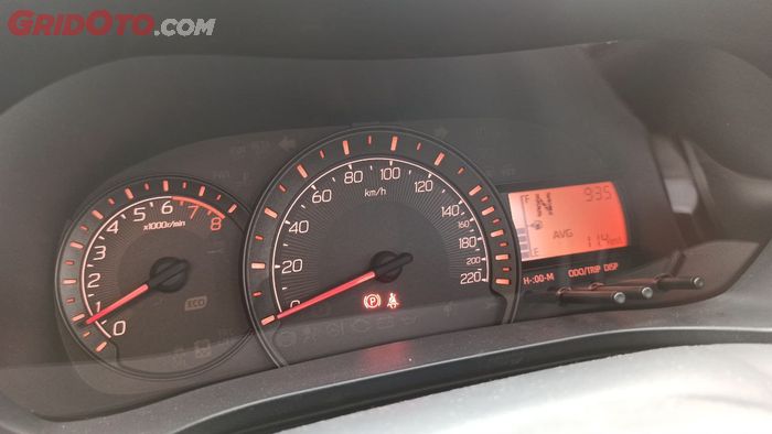 Inilah Beberapa Gejala Kompresi Mesin Mobil Bekas Yang Mulai Lemah