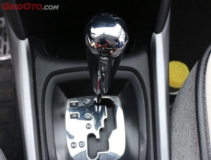 Hal ini Perlu Diperhatikan Saat Meminang Mobil Bekas Peugeot 207 Hatchback