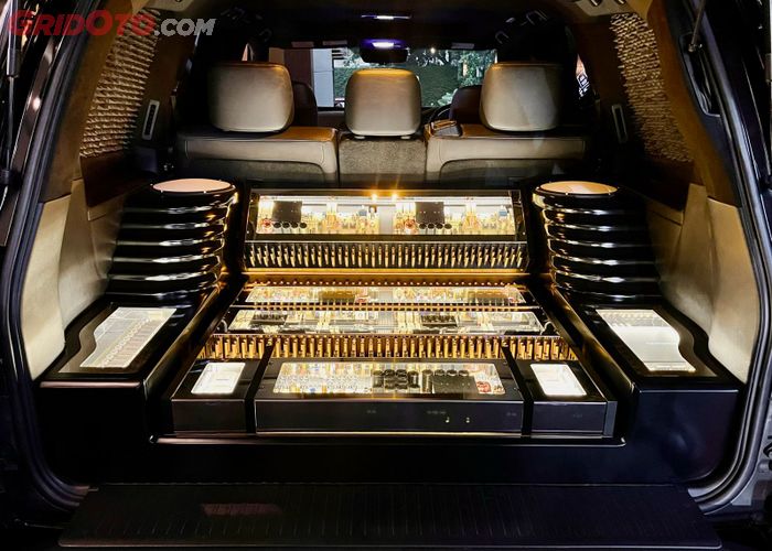 Penyebab Mobil Bekas Jarang Dipakai Tapi Aki Malah Jadi Tekor