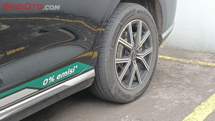 Sering Lupa, Ini Hal yang Perlu Kita Dilakukan Sebelum Mengemudi