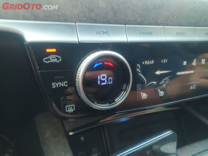 Harus Tahu, Ini Deretan Penyebab Rusaknya Kompresor AC Mobil!