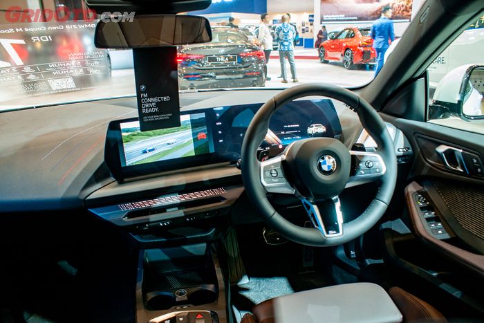 Kenapa Dulu Aki Mobil Kuat 3 Tahun, Sekarang 1 Tahun Sudah Rusak?