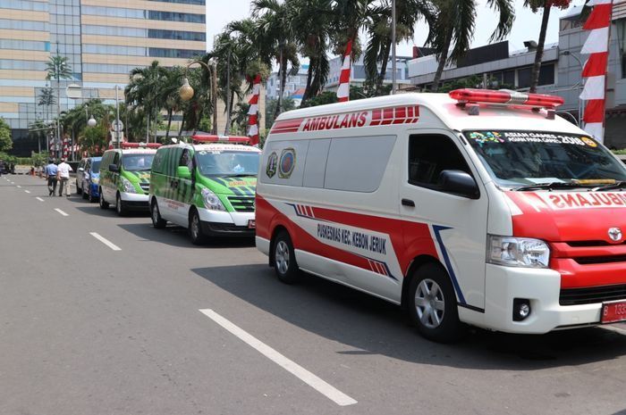 Hati-hati, Dua Kasus Ini Bukti Kamera Tilang ETLE Buta Bentuk dan Wujud