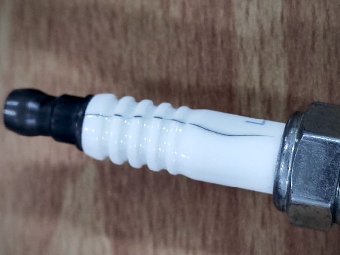 Ini Penyebab Mesin Mobil Tiba-tiba Berebet Saat di Jalan, Simak