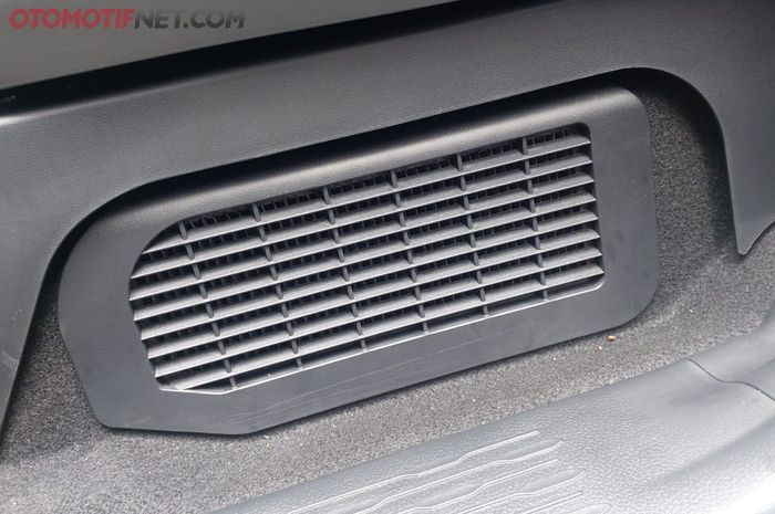 Simpel Aja, Ternyata Seperti Ini Cara Perawatan Berkala Mobil Hybrid