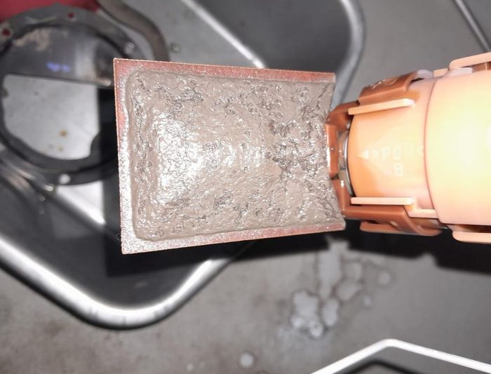 Harus Tahu, Ternyata Umur Pakai Filter Bensin Mobil Cuma Segini