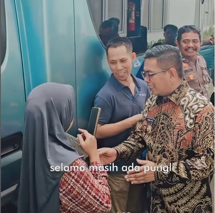 Perpanjangan Waktu, Pemutihan Pajak Kendaraan di Banten Berakhir 31 Oktober 2025