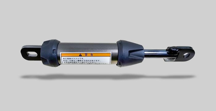 Lebih Murah dari Punya XMAX, Harga Performance Damper NMAX Turbo Cuma Segini