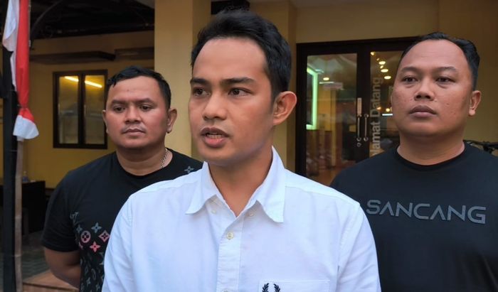 Viral Uang Jalur Rp 300 Ribu Khusus Sopir Travel, Polisi Bekuk Pelaku