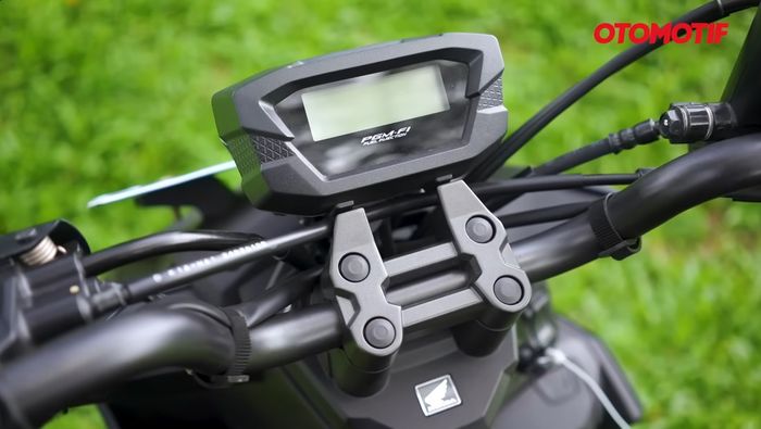 Ganteng Pakai Pelek 12 Inci, Ternyata Harga BeAT Street Lebih Murah dari BeAT Biasa di Juli 2025