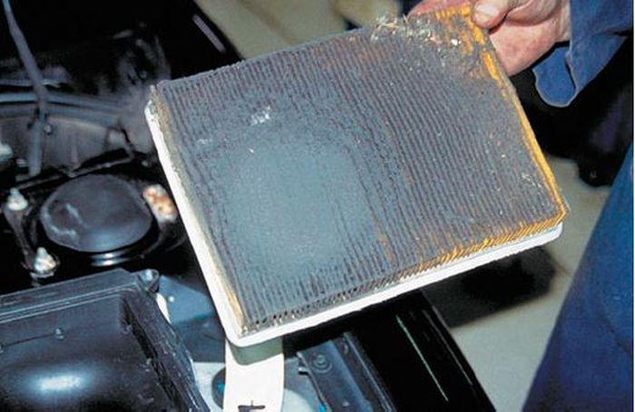 Kalian Wajib Perhatikan Ini Saat Ganti Filter Udara di Rumah Sendiri