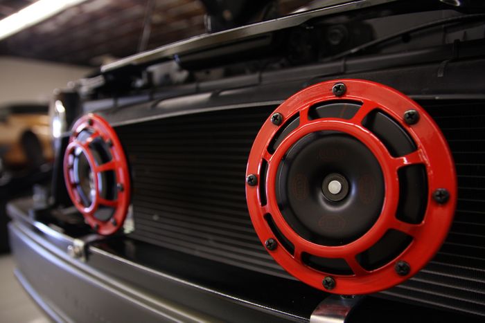 Inilah Tiga Komponen Yang Bisa Mengungkap Aki Mobil Lemah atau Tidak