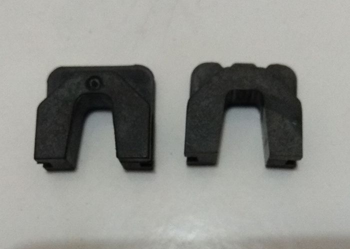 Gara-gara Komponen Seharga Rp 30 Ribuan, Motor Matic Bisa Berisik Saat Langsam