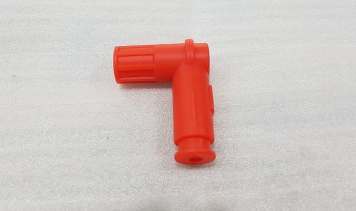 Cop Busi Motor Bekas Kesayangan Rusak? Waspadai Gejala Ini, Bahaya Banget